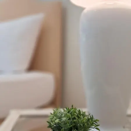 Waldquelle Vital Gaestehaus 3* Eberbach