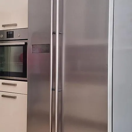 Waldquelle Vital Gaestehaus 3* Eberbach